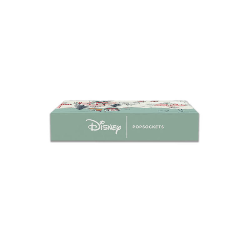 Disney Advent Calendar image number 5